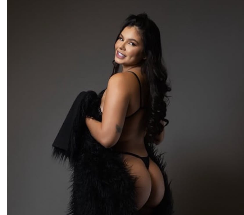 BDSM Escorts Hayes Hillingdon - Photos for 🇧🇷SHEILA 💯 HOT BRAZILAN 💞PARTY GITL🔥STRAPON