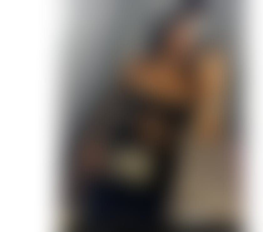  Escorts Hounslow Heath Hounslow - Photos for 🇧🇷Sheila 💯 Real 🍑ASS , 💞PARTY 🔥