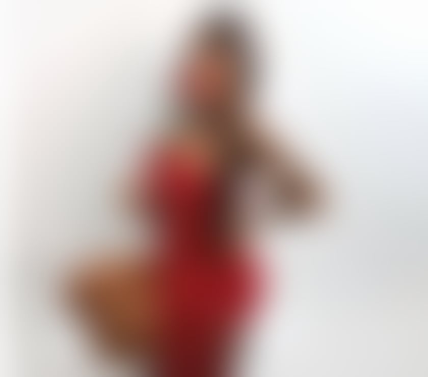  Escorts Hounslow Heath Hounslow - Photos for JADE 🔥🔥 LATINA KISSES PARTY 🔥🔥