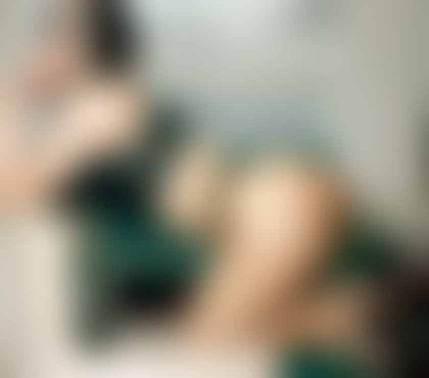  Escorts Hounslow Heath Hounslow - Photos for 🇧🇷AMANDA 💯 NATURAL BREAST 💞PARTY 🔥STRAPON