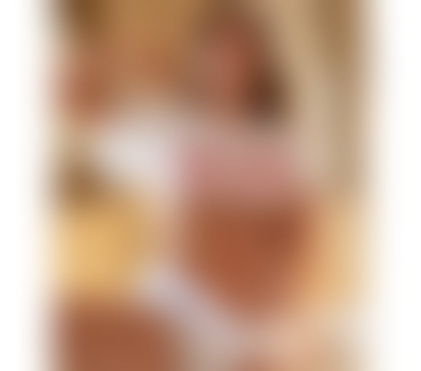 Escorts West London Hillingdon - Photos for 🇧🇷SHEILA 💯 HOT BRAZILAN 💞PARTY GITL🔥STRAPON