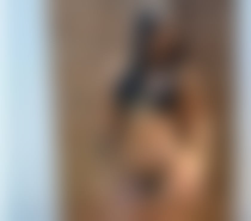 Escorts West London Hounslow - Photos for JADE 🔥🔥 LATINA KISSES PARTY 🔥🔥