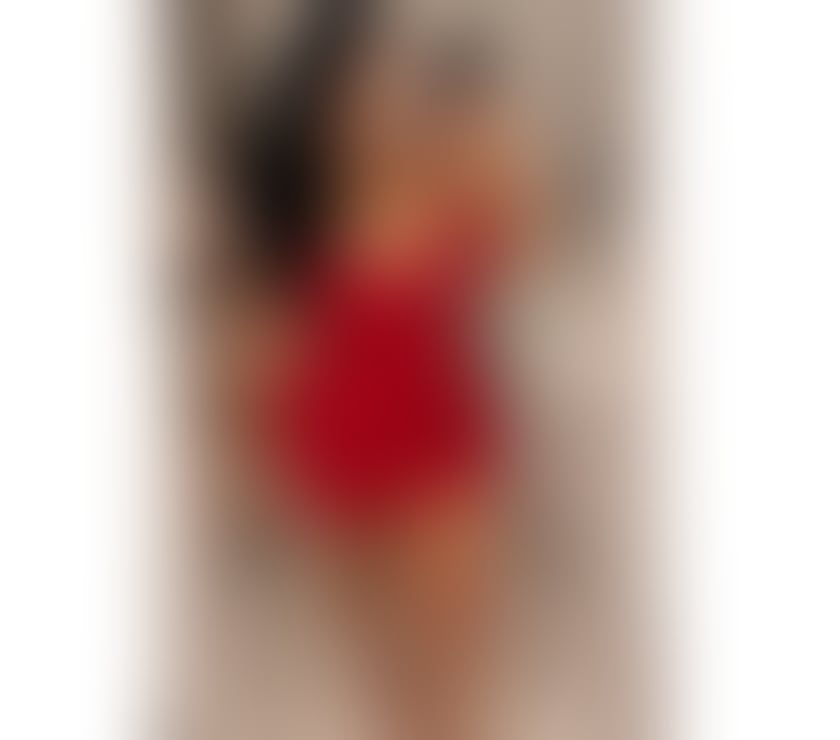  Escorts Hounslow Heath Hounslow - Photos for 🇧🇷ANNA BIG💯 Real 🍑ASS , 💞PARTY 🔥