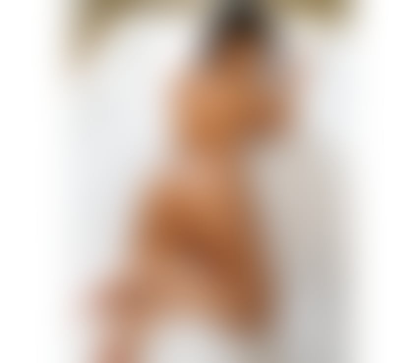  Escorts Hounslow Heath Hounslow - Photos for JADE 🔥🔥 LATINA KISSES PARTY 🔥🔥