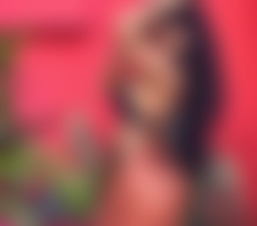 Escorts West London Hounslow - Photos for JADE 🔥🔥 LATINA KISSES PARTY 🔥🔥