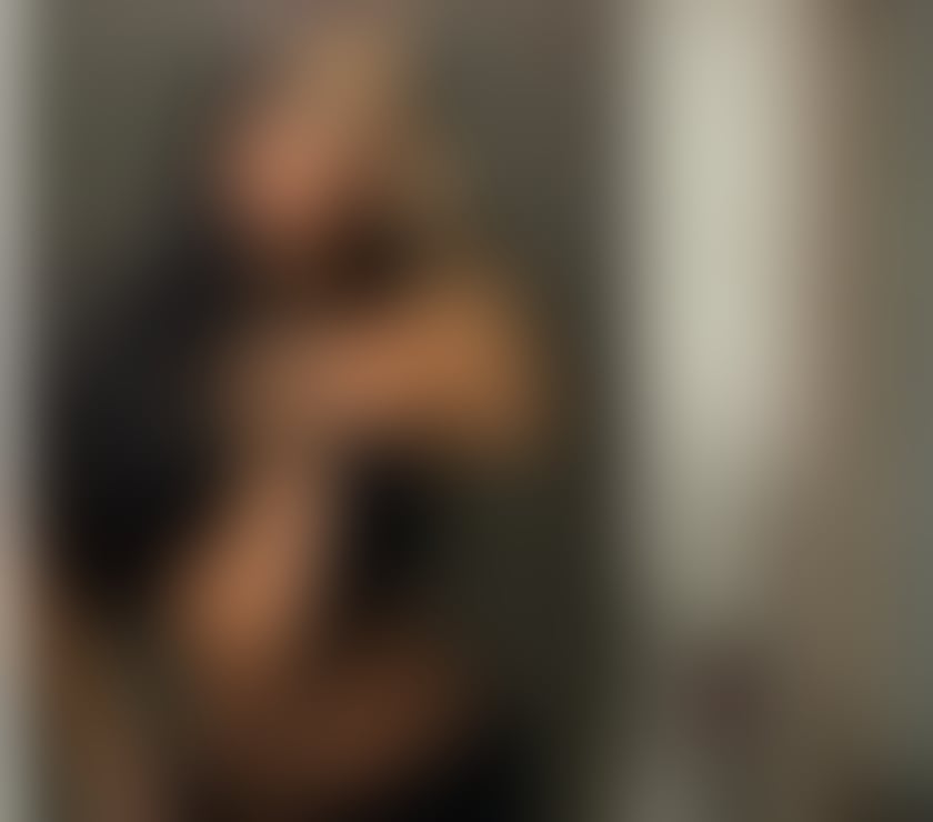 Escorts West London Hounslow - Photos for JADE 🔥🔥 LATINA KISSES PARTY 🔥🔥