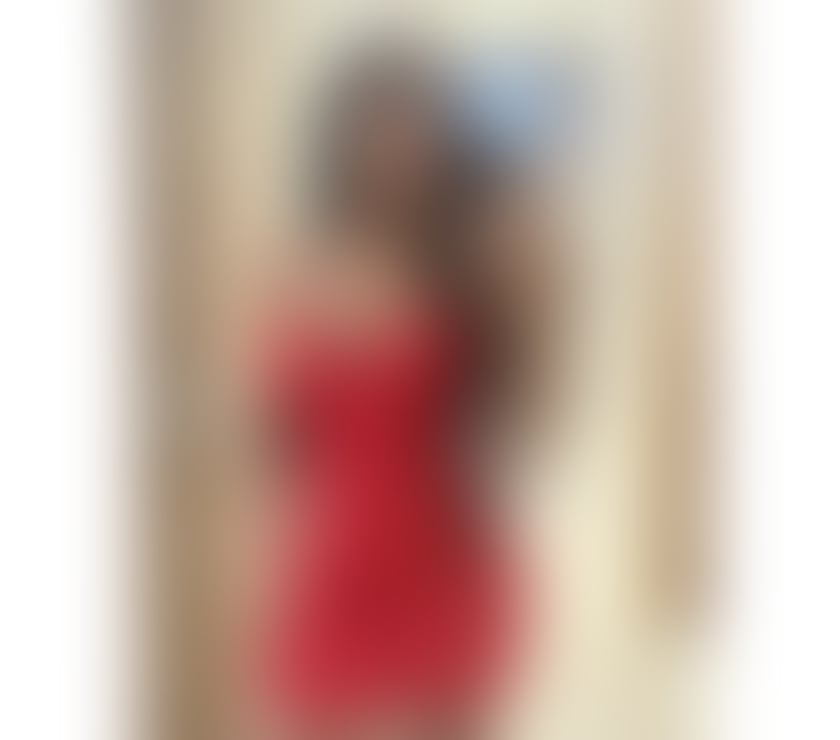  Escorts Hounslow Heath Hounslow - Photos for 🇧🇷ANNA BIG💯 Real 🍑ASS , 💞PARTY 🔥