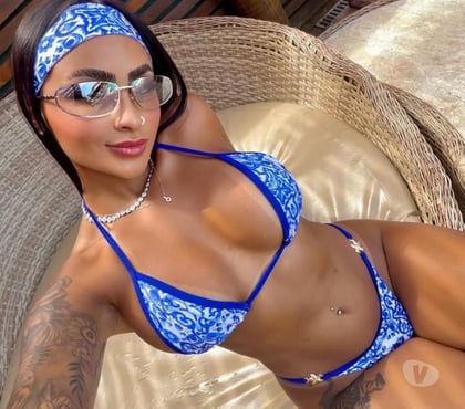  Escorts Hounslow Heath Hounslow - Photos for JADE 🔥🔥 LATINA KISSES PARTY 🔥🔥