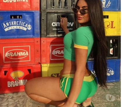  Escorts Hounslow Heath Hounslow - Photos for JADE 🔥🔥 LATINA KISSES PARTY 🔥🔥