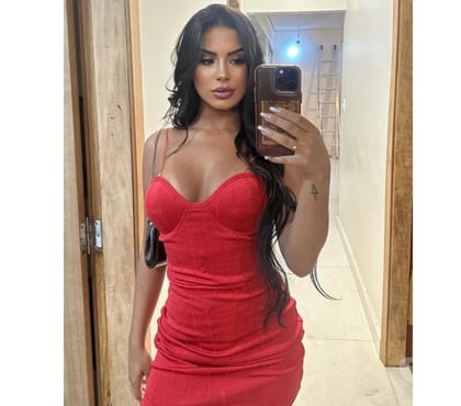 Massage Escorts Hounslow Heath Hounslow - Photos for JADE 🔥🔥 LATINA KISSES PARTY 🔥🔥