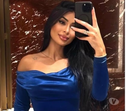  Escorts Hounslow Heath Hounslow - Photos for JADE 🔥🔥 LATINA KISSES PARTY 🔥🔥