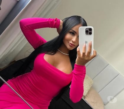  Escorts Hounslow Heath Hounslow - Photos for JADE 🔥🔥 LATINA KISSES PARTY 🔥🔥