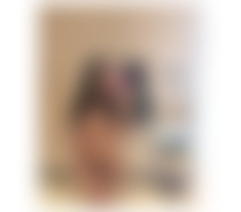 Escorts Belfast City Centre (South) Belfast - Photos for Nadia💋High Class❤️Best Party🍾out-incall-Domination