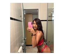 Nadia💋High Class❤️Best Party🍾out-incall-Domination