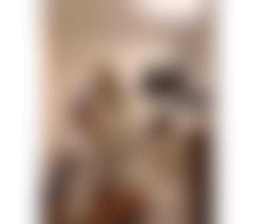 💋 Sweet blonde – friendly, discreet & fun