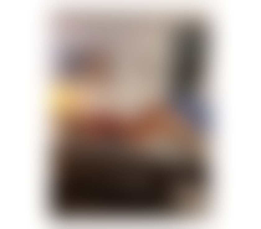 Escorts Glasgow Glasgow City Centre - Glasgow - Photos for 💋 Sweet blonde – friendly, discreet & fun