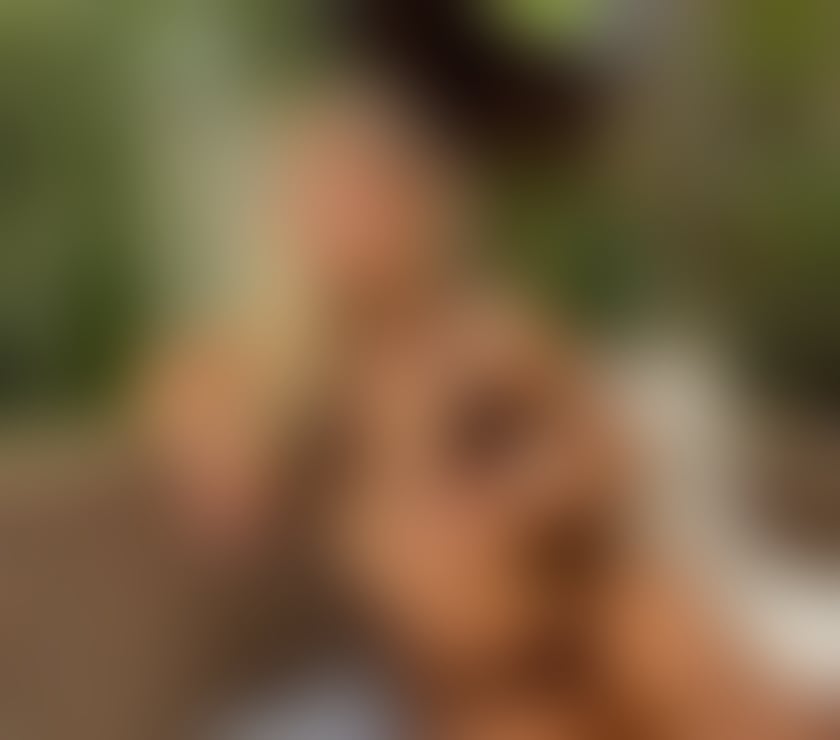 Escorts North London Grange Park - North London - Photos for New here in the town ✅❤️call me ☎️