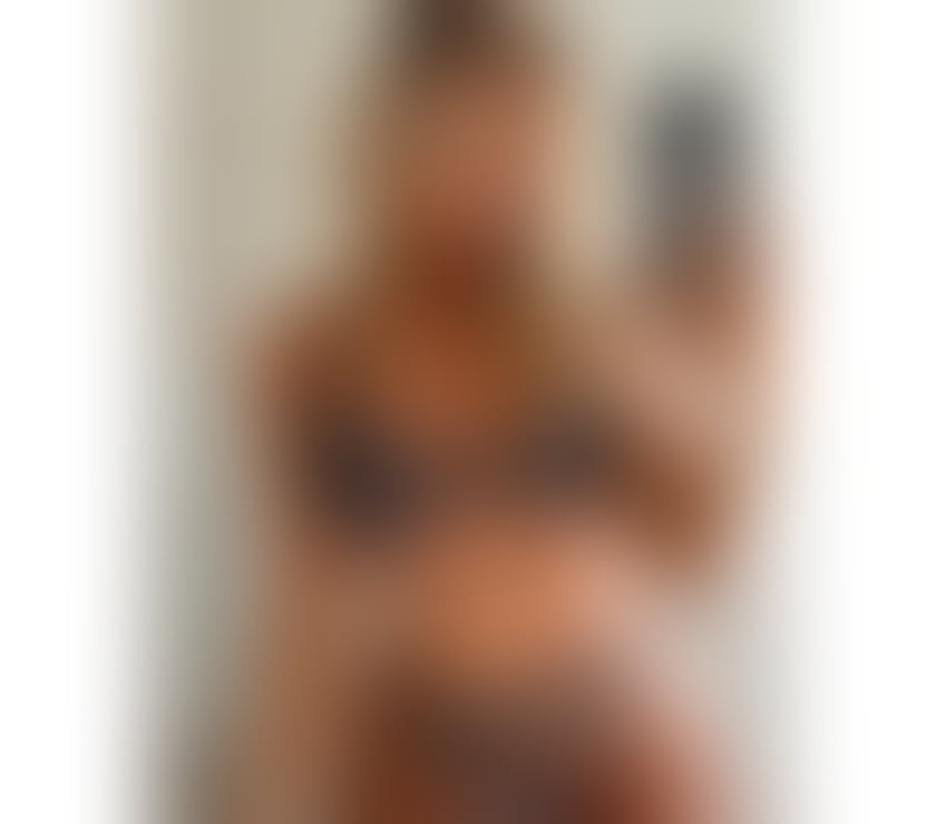 New here in the town ✅❤️call me ☎️