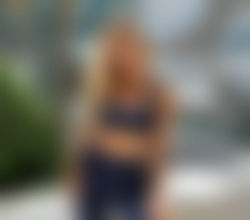 Escorts North London Grange Park - North London - Photos for New here in the town ✅❤️call me ☎️