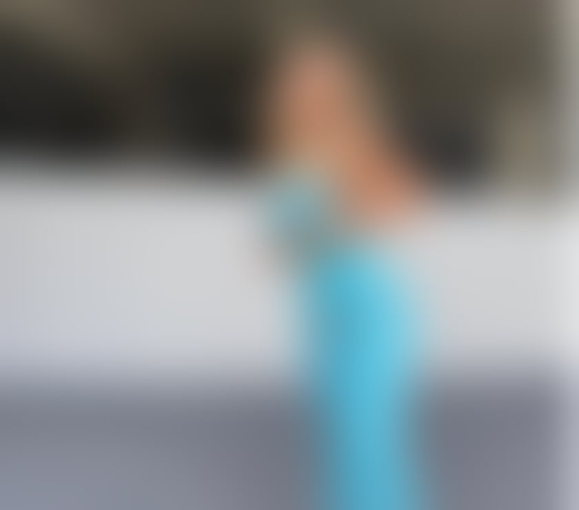 Escorts North London Grange Park - North London - Photos for New here in the town ✅❤️call me ☎️