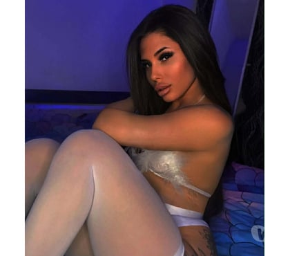 Escorts Grange Park North London - Photos for New here in the town ✅❤️call me ☎️