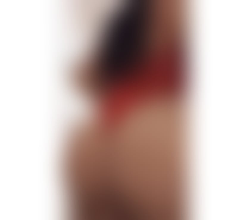 Escorts West Midlands Dudley - Photos for A-LEVEL Curvy MAMACITA 😘owo