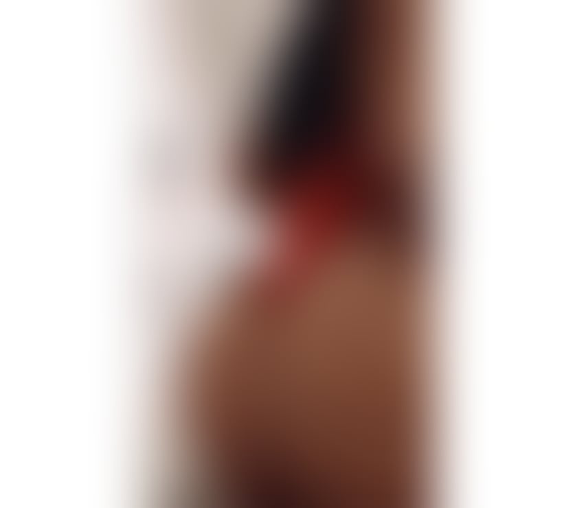 Escorts West Midlands Dudley - Photos for A-LEVEL Curvy MAMACITA 😘owo