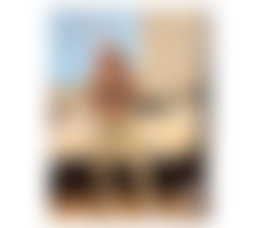 Escorts West Yorkshire Leeds - Photos for 🌸 Elegant blonde – soft vibe & great company❤️