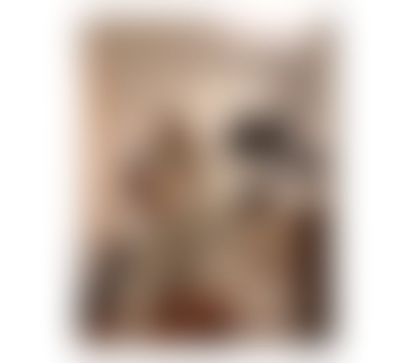 Escorts West Yorkshire Leeds - Photos for 🌸 Elegant blonde – soft vibe & great company❤️