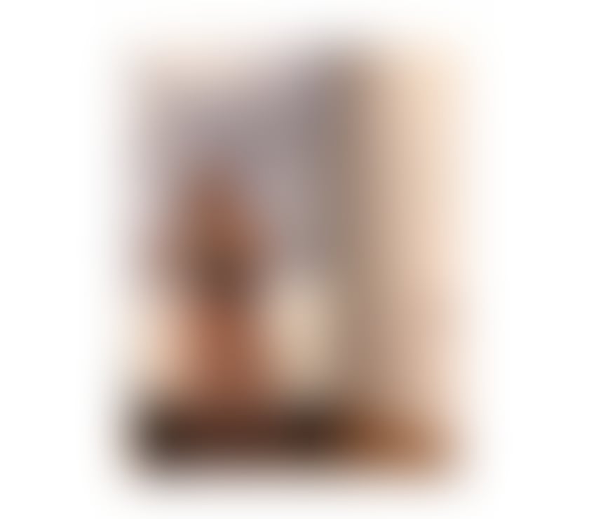 Escorts West Yorkshire Leeds - Photos for 🌸 Elegant blonde – soft vibe & great company❤️