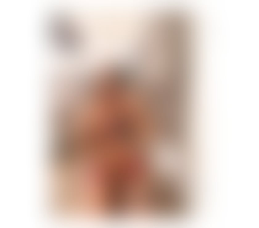 Escorts West Yorkshire Leeds - Photos for 🌸 Elegant blonde – soft vibe & great company❤️