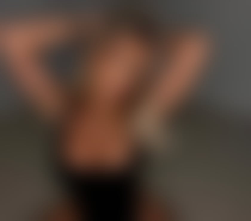 MELISSA BEAUTY REAL BLONDE FOR OUTCALL ONLY