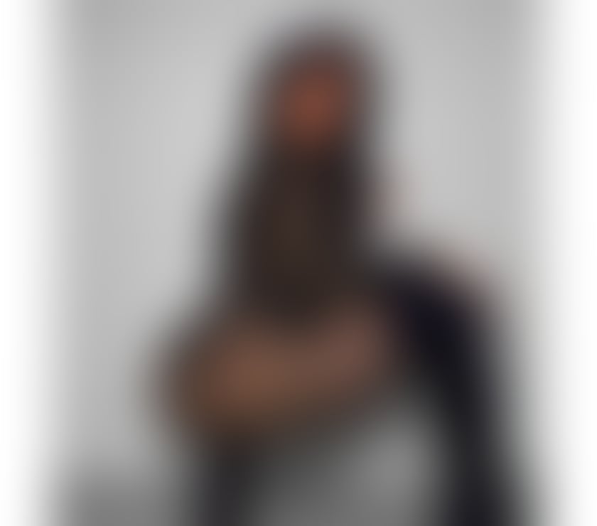 Escorts Wood Green North London - Photos for New here in the town ✅❤️call me ☎️