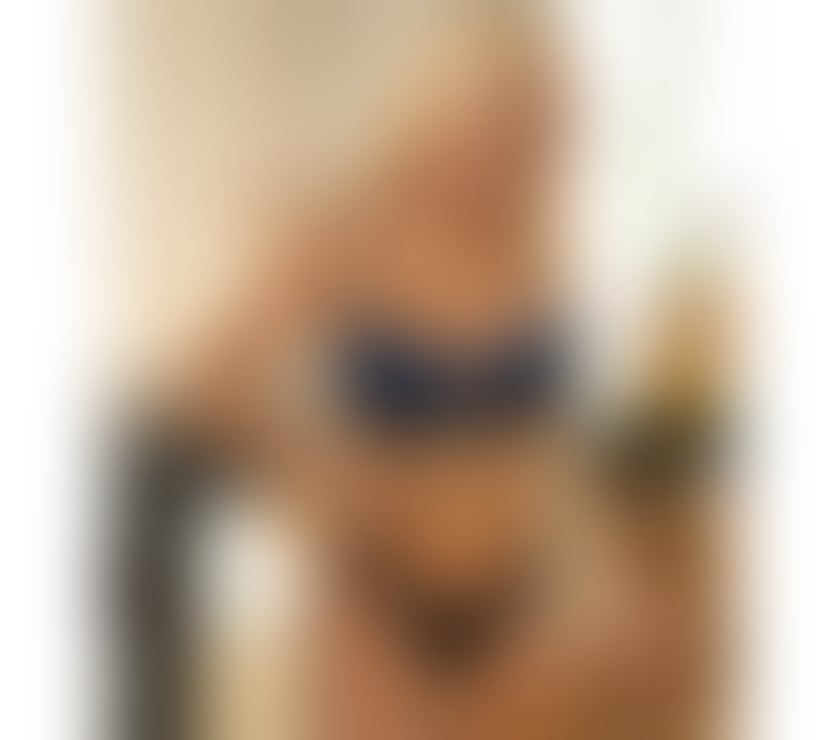 Escorts North London Wood Green - North London - Photos for New here in the town ✅❤️call me ☎️