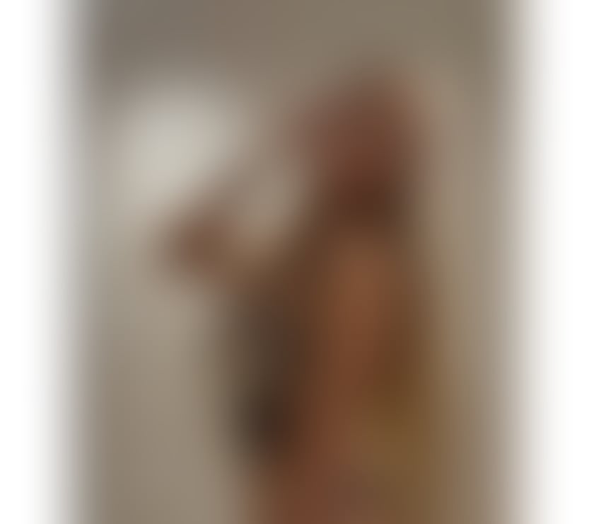 New here in the town ✅❤️call me ☎️