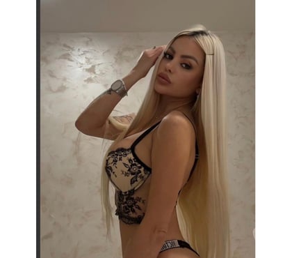 Escorts Wood Green North London - Photos for New here in the town ✅❤️call me ☎️