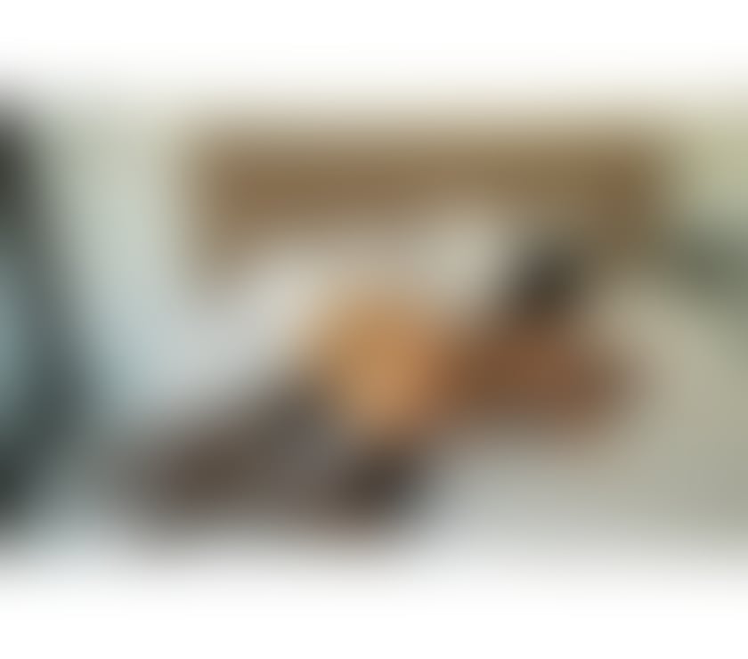 Escorts Hull Hull City Centre - Hull - Photos for 💕Carla 💕 Best Choice Top Beauty 💕