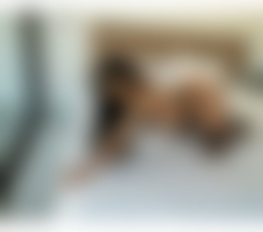 💕Carla 💕 Best Choice Top Beauty 💕