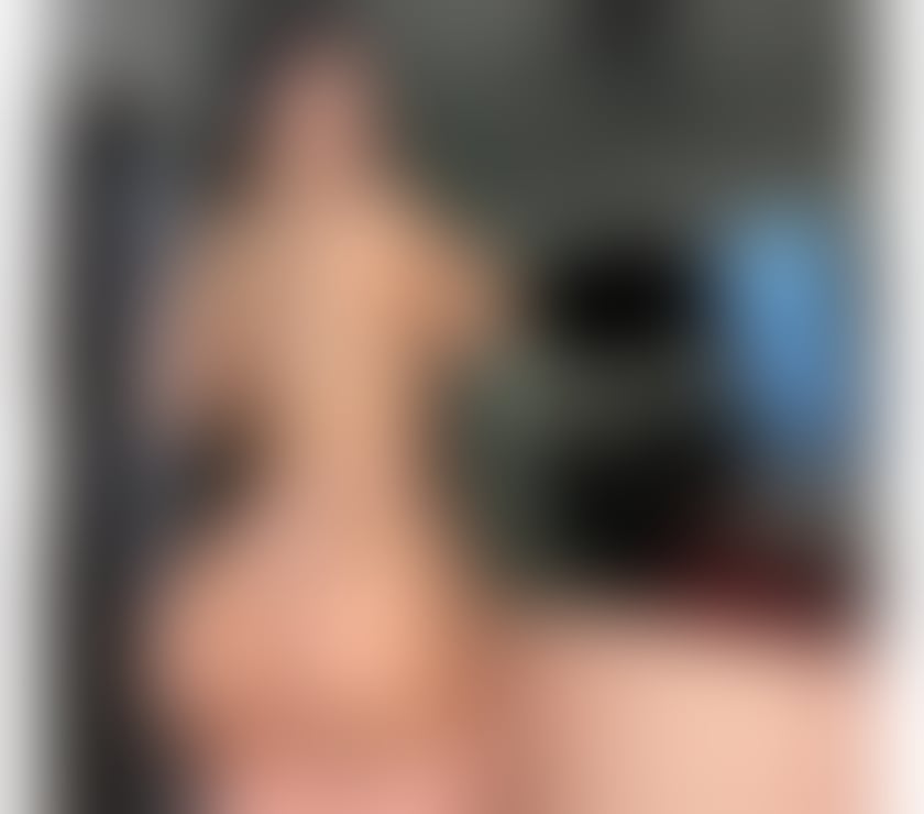 Escort Romford Havering - Photos for 🔥 HOT GIRL 🍓NAUGHTY PERFECTION 😈 NO RUSH❤️