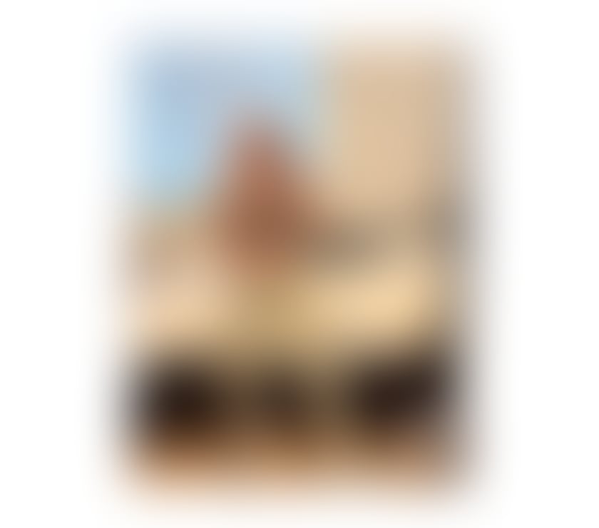 Escorts Bristol Bristol City Centre - Bristol - Photos for 😉 Playful blonde – you won’t forget me❤️😚