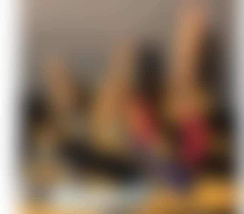 Escorts Merseyside Liverpool - Photos for KAMYLA🍑BRAZILIAN 🇧🇷DOMINATION😈PARTY GIRL🥳