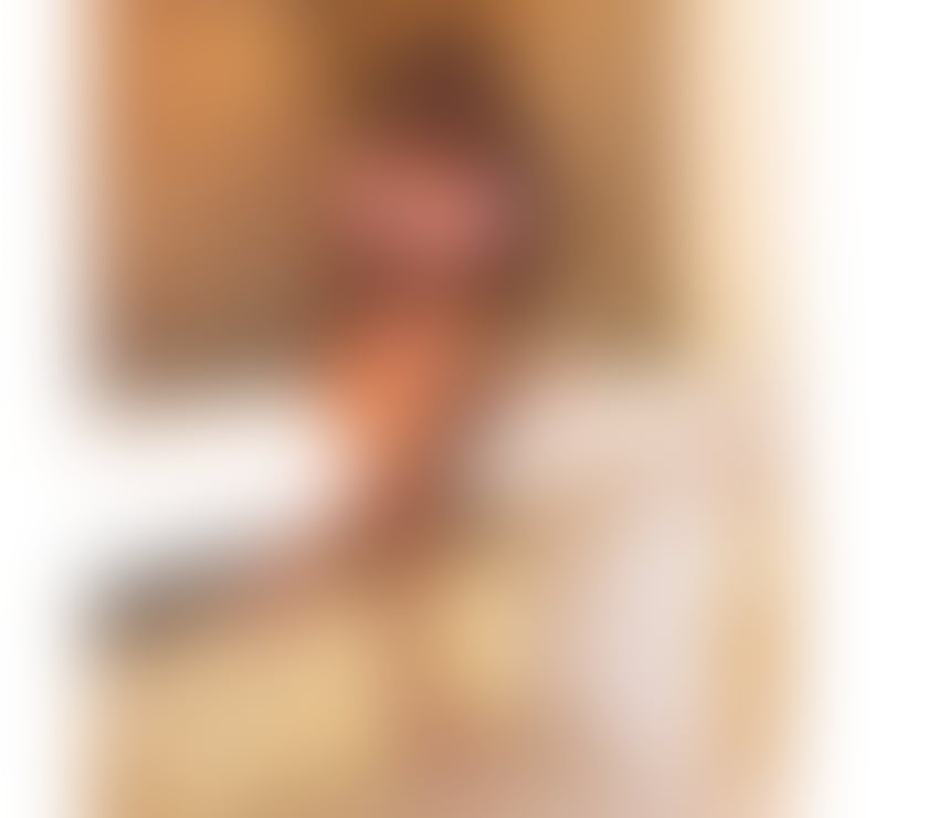 Escorts Merseyside Liverpool - Photos for KAMYLA🍑BRAZILIAN 🇧🇷DOMINATION😈PARTY GIRL🥳