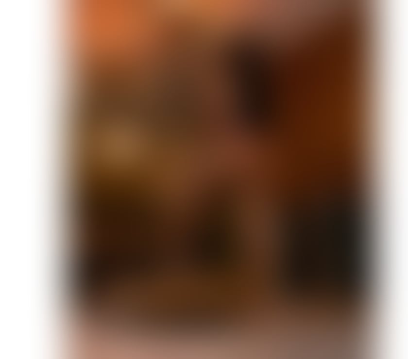 Escorts Merseyside Liverpool - Photos for KAMYLA🍑BRAZILIAN 🇧🇷DOMINATION😈PARTY GIRL🥳