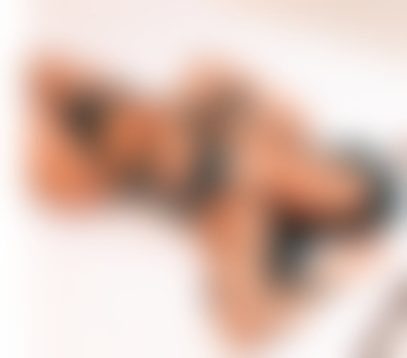 Escorts Merseyside Liverpool - Photos for KAMYLA🍑BRAZILIAN 🇧🇷DOMINATION😈PARTY GIRL🥳