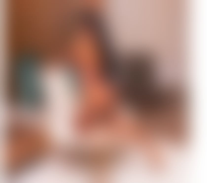 Escorts Merseyside Liverpool - Photos for KAMYLA🍑BRAZILIAN 🇧🇷DOMINATION😈PARTY GIRL🥳