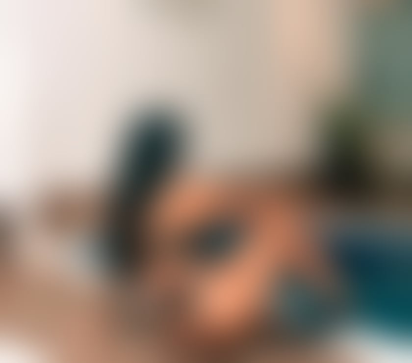 Escorts Merseyside Liverpool - Photos for KAMYLA🍑BRAZILIAN 🇧🇷DOMINATION😈PARTY GIRL🥳