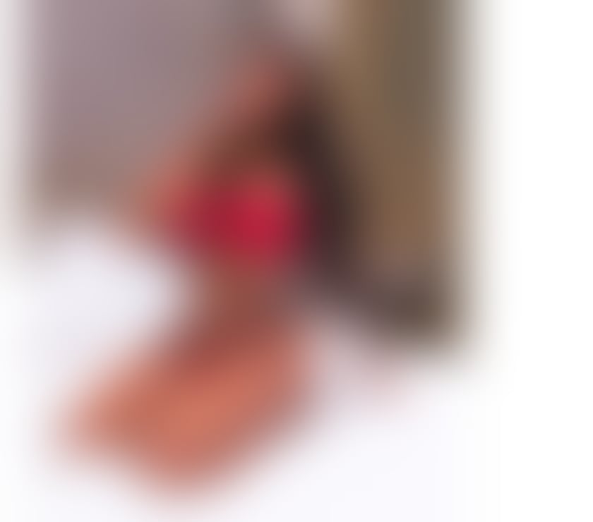 KAMYLA🍑BRAZILIAN 🇧🇷DOMINATION😈PARTY GIRL🥳