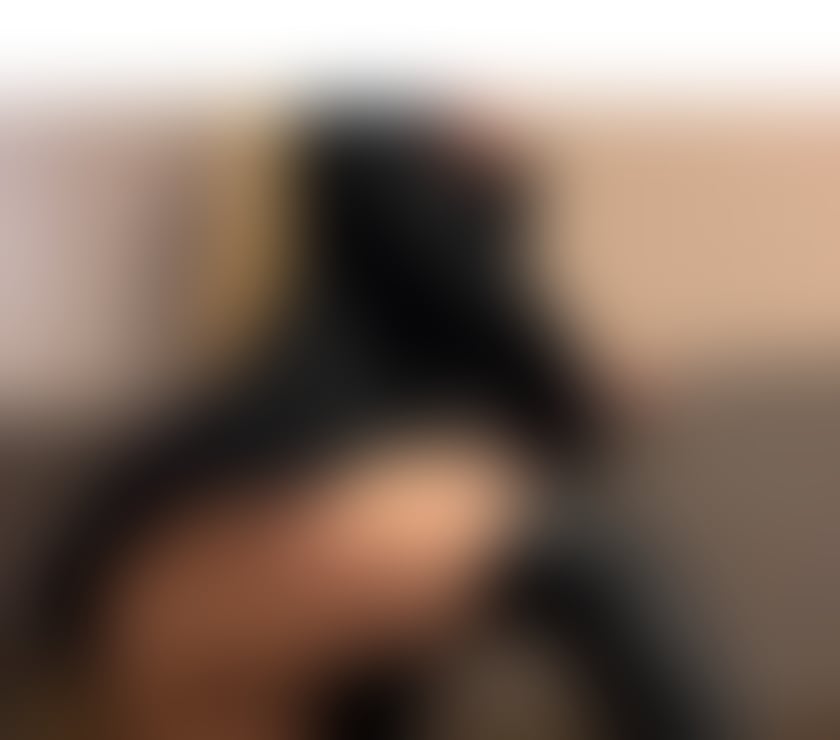 Escorts Cheshire East Crewe - Cheshire East - Photos for Hi I m Nicole with good time and friendly☺️ Only outcall