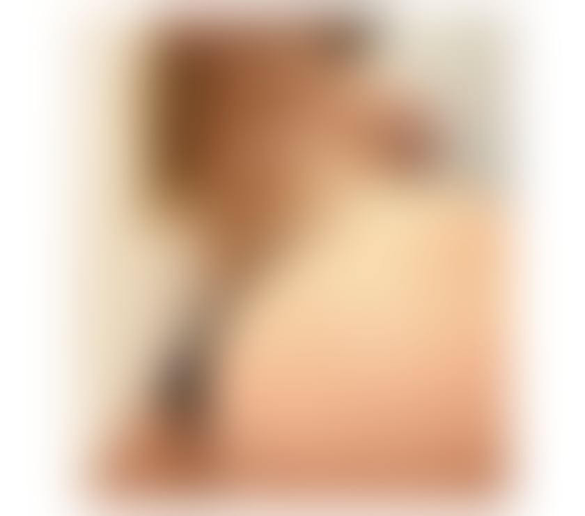 Escorts Cheshire East Crewe - Cheshire East - Photos for Hi I m Nicole with good time and friendly☺️ Only outcall