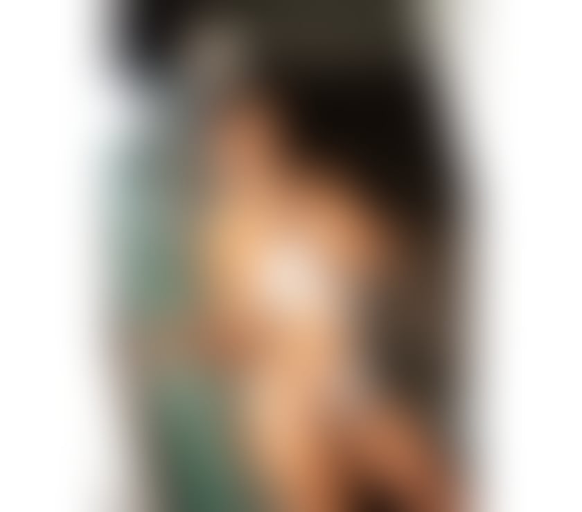 Escorts West Midlands Wolverhampton - Photos for Thai girl best choice best service no rush 👌